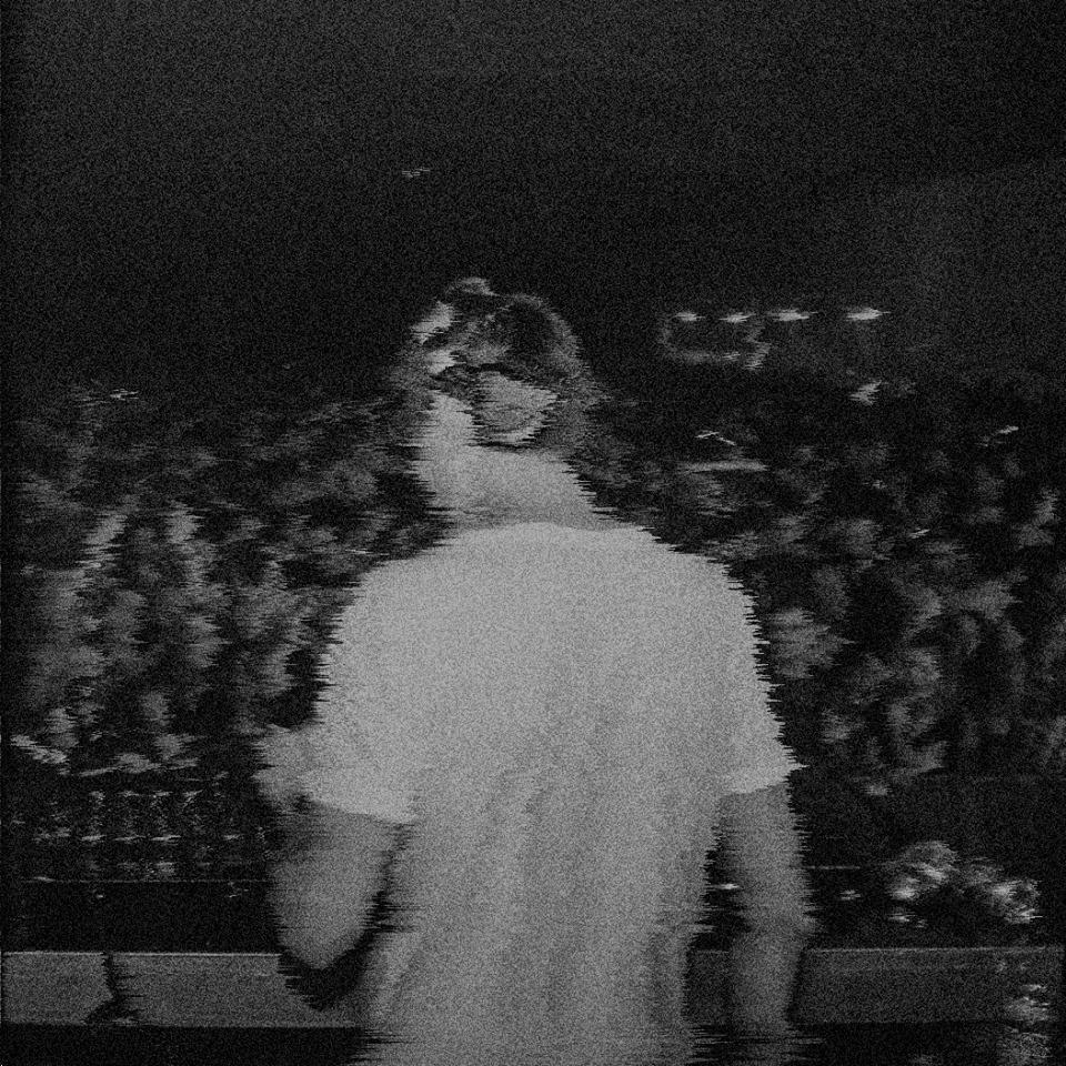 Serving you quality music in the house en techno spectrum since 05/03/12
