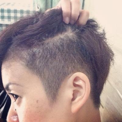 ｺｼさんのプロフィール画像