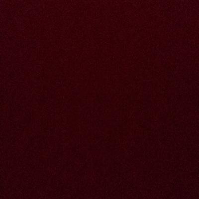 mar_fuckem_up's profile picture. Instagram @mar_fuckem_up