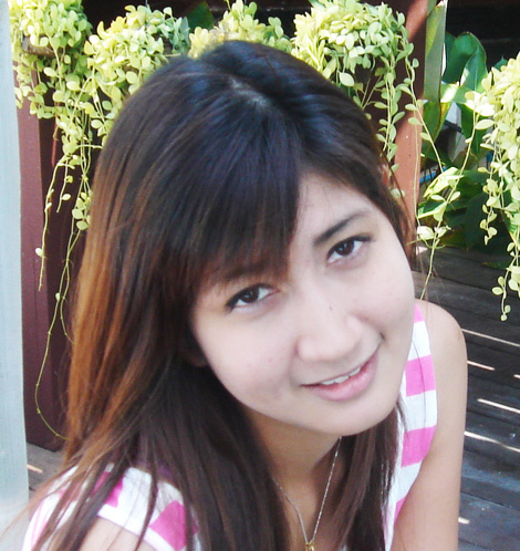 hk_sooyu's profile picture. 