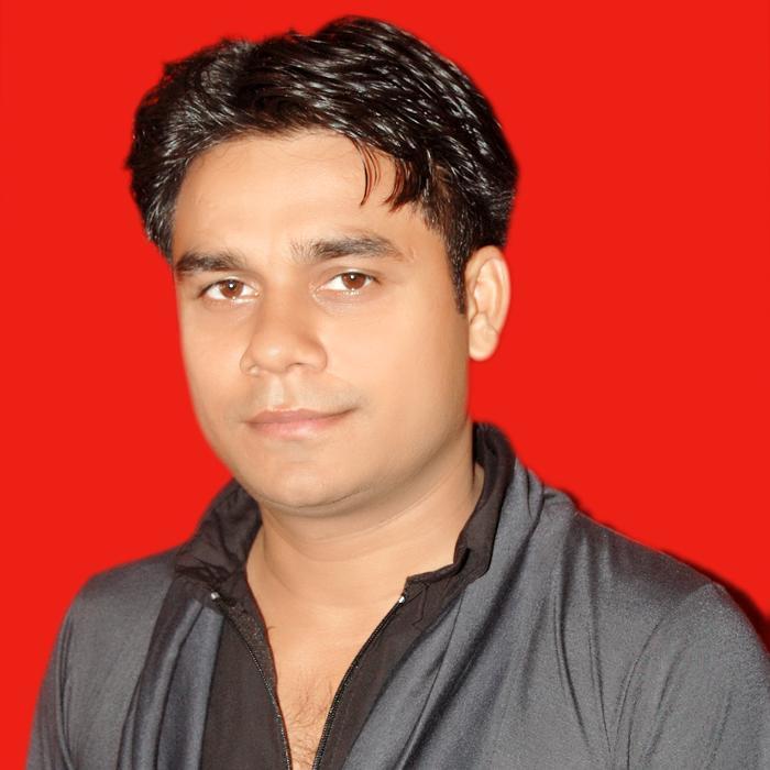 anujp022's profile picture. 