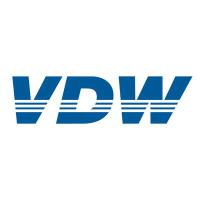 VDWonline(@VDWonline) 's Twitter Profileg