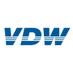 VDWonline (@vdwonline) Twitter profile photo