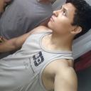 Fausto Robles - @FaustoRobles3 - Twitter