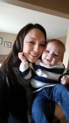 ehpope32's profile picture. 