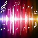 Emma Mays - @emmammays - Twitter