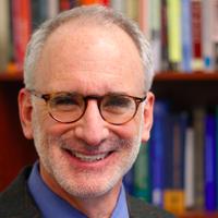 Lee Newman (@leenewmanmd) 's Twitter Profile