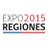 exporegiones's profile image