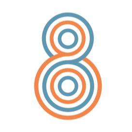 8tracksolutions's profile picture. 8Track is the premier solutions provider specializing in next-generation, device-independent, rapid development Enterprise Applications.