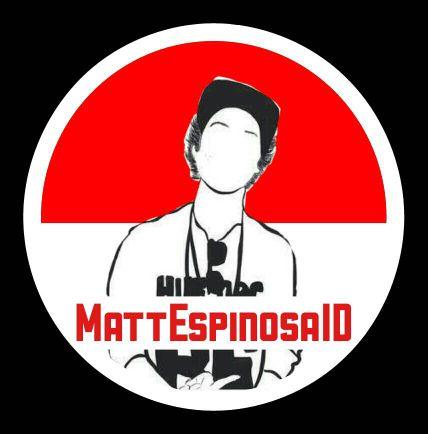 Largest Source Matthew Espinosa from Indonesia. We share the latest info, picts, and facts. Contact us on : mattespinosaofficialindo@gmail.com