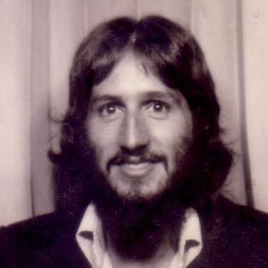 Dad, Grandad, Husband, Yoga Teacher, Glider Pilot, Garage Tidier, Garden Gnome, Occasional-Angry-Man, Dilettante, Worrier, nearly-a-Buddhist, kitchen installer.
