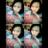 candra_rischa's profile image