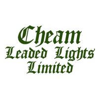 Cheam Leaded Lights(@CheamLeadedLL) 's Twitter Profile Photo