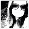 HabsGirl09's profile picture. Born & raised in Pointe-Claire, now living near T.O  Degree in Criminology. Wife. Habs Fan. True Crime Buff.  Animal lover. Tea drinker. Bookworm.