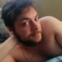 Terry Gaffney - @TerrySuprajuice - Twitter