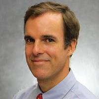 Benjamin Fischer (@drbenfischer) 's Twitter Profile