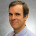 Benjamin Fischer (@drbenfischer) Twitter profile photo