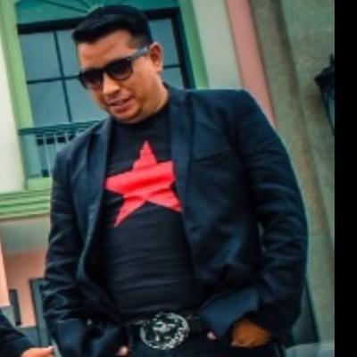 papá, Gerente @acmusic_shows Baterista ,Master , manager de @tiagoalvarado_ , @signovitalgye ,PROFE, 0999083456 carlosalvarado.acmusic@gmail.com