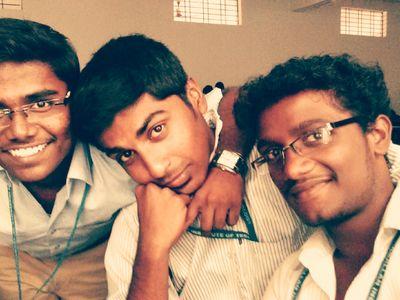 subin4098's profile picture. #student #love traveling #car rider.....