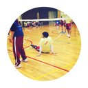 ひろと (@0225Hbasketball) Twitter