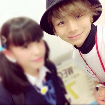 Risa れいなかやま R 1126 Happy R Twitter