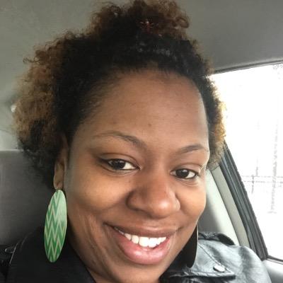 GeorgiaPeach418's profile picture. 