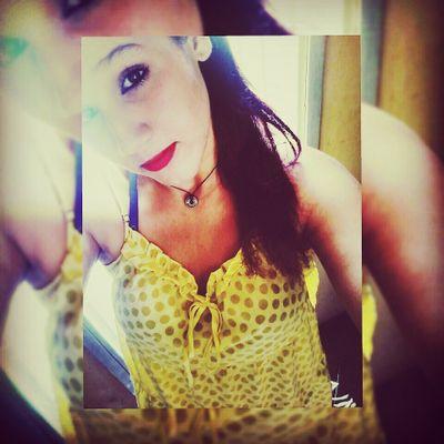 - 
Livre pra poder sorrir, sim
Livre pra poder buscar o meu lugar ao sol♪♡ •Face: Rafae Theo •Whats: 6792735199 •Insta: Rafaah_Andrade ✌♡