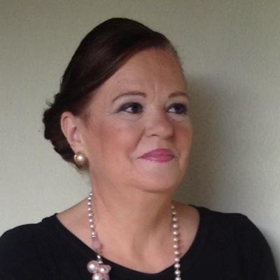 anabellelang04's profile picture. Administradora de Empresas, Católica, Socialcristiana ExDirectora de DINADECO