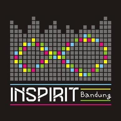 INFINITE Fanbase from Bandung, Indonesia {contact us : inspiritbandung@gmail.com; ask us : http://t.co/T9BKn46zm4}