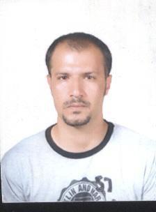 sahab