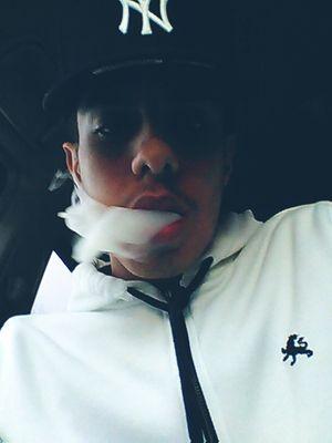 If you can make a deal believe you can break a deal & if you cant keep your promises then dont say you will #XII