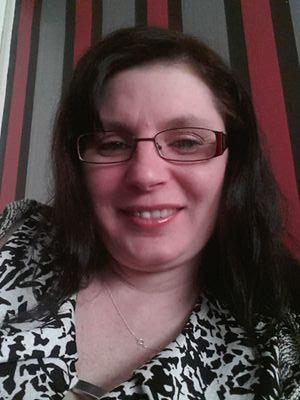 ford2milly's profile picture. Proud Mommy, Happy Wife, Loyal Daughter and Loving Sister.