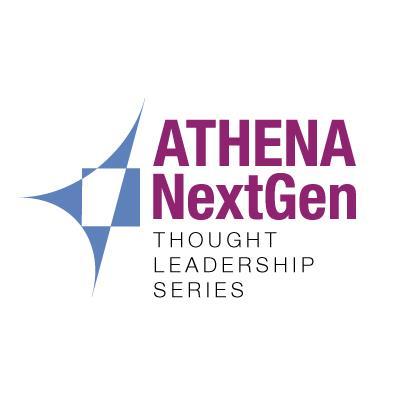 Orlando, Professional Women, Leadership, Mentoring, Bridging the Generational Gap