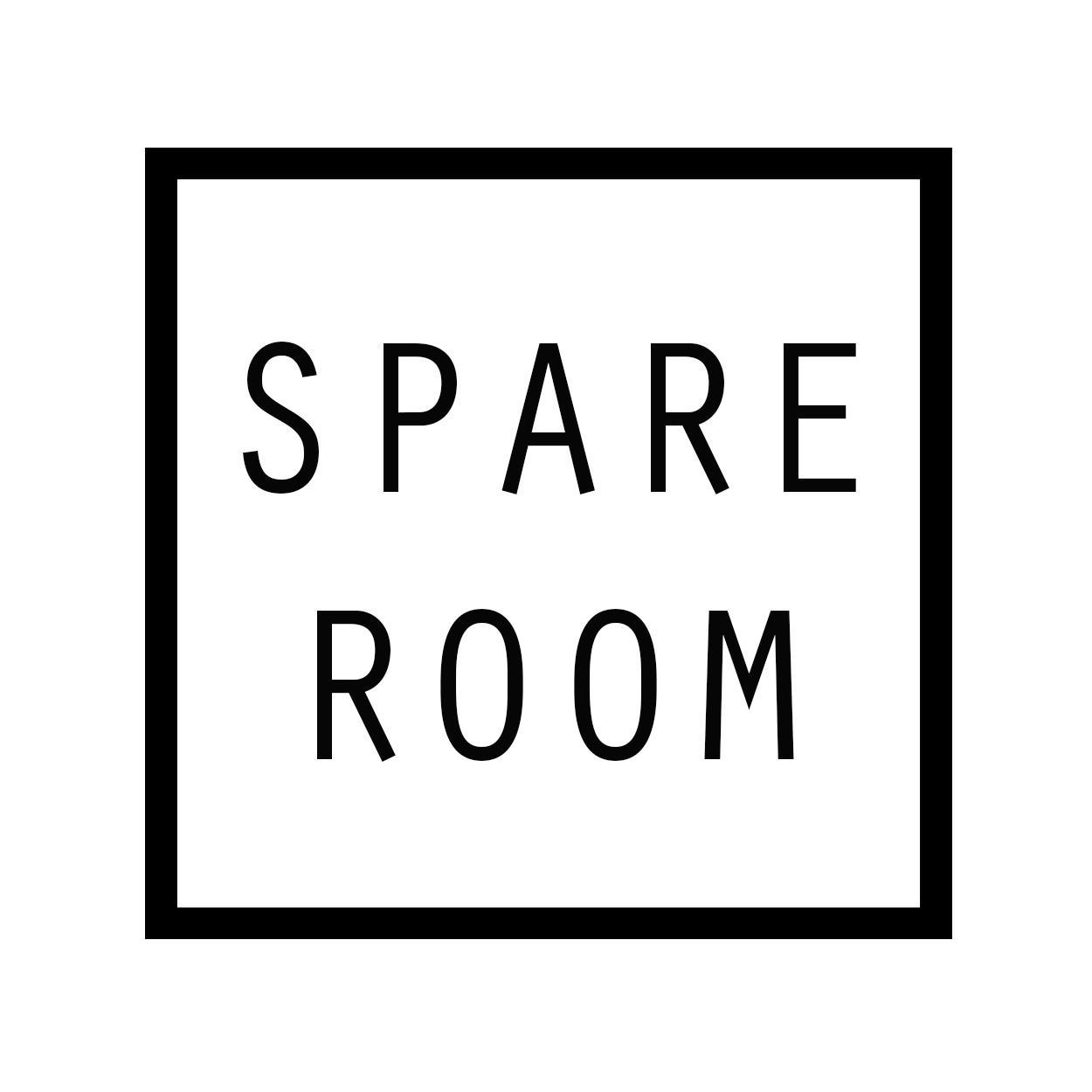 SpareRoomEvents's profile picture. Spare Room / CEO @djconjak / Bringing Real Vibes To The Small Rooms At Big Parties / Now We Also Smash Big Rooms / Lightbox & Egg