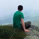 John Cherney - @john_cherney - Twitter