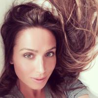 MARY PHILLIPS #MUA (@1maryphillips) 's Twitter Profile