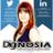 DigiNOSIA_CM's profile image