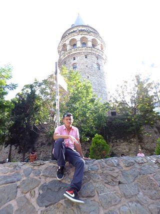 thunderbold4's profile picture. 