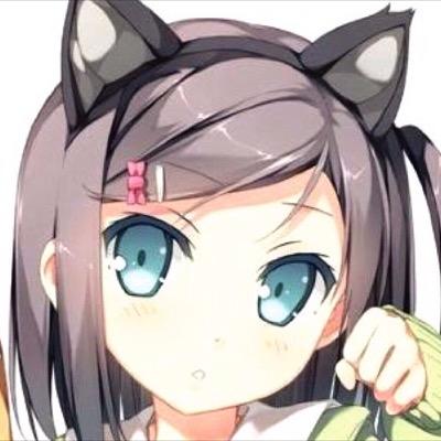 V推し音ゲー垢推しマ🎧🤍🩹👑🥕⚜❄🌺🔱✪▽🎀🍰💕🐈🌸🐸🐨☀ 🧸🍫🎨🍄🐕🎹🐮🎀💙🎤💞💉🤍🌙✒️✖️🩷❤️‍🩹🔪ソシャゲ音ゲーやってます！ チュウニズム旧MAXレート17.01紫全SS済12以下紫全理論値 プラポゼ3月達成！理論値500↑StarLightS所属