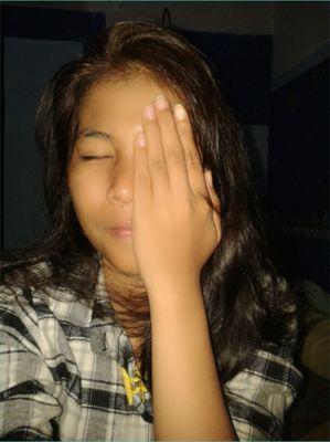 12 Agustus 1995