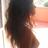 AnneInfidele's profile image