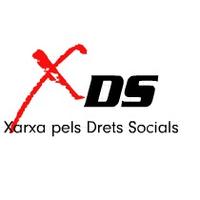 XDSGirona (@xdsgirona) 's Twitter Profile