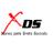 XDSGirona's profile image