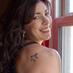 Kendra Portnova (@bluelegacydzn) Twitter profile photo Kendra Portnova (@bluelegacydzn) Twitter profile photo