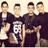 fanssalserinla's profile image
