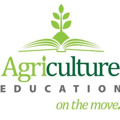 Agriculture Education on the Move (AEOTM)  is a ten-week, interactive educational effort through @MOFarmersCare