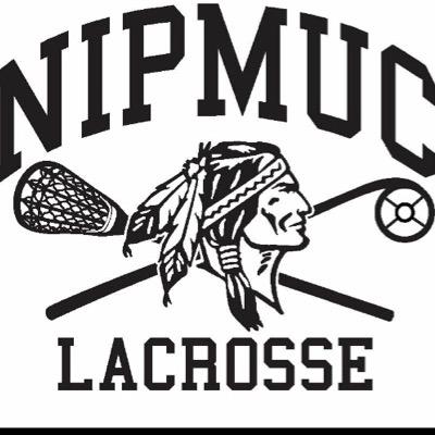 Nipmuc Lacrosse Official Twitter