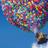 claus_rayos's profile image