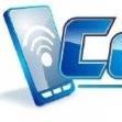 #Mobile #Wholesale #Smartphone we can source any #samsung #apple Our target is to help our partners reach goals  since 1998 cellxport@gmail.com
