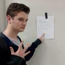 Jake Hare Said What! - @jakeharequotes - Twitter